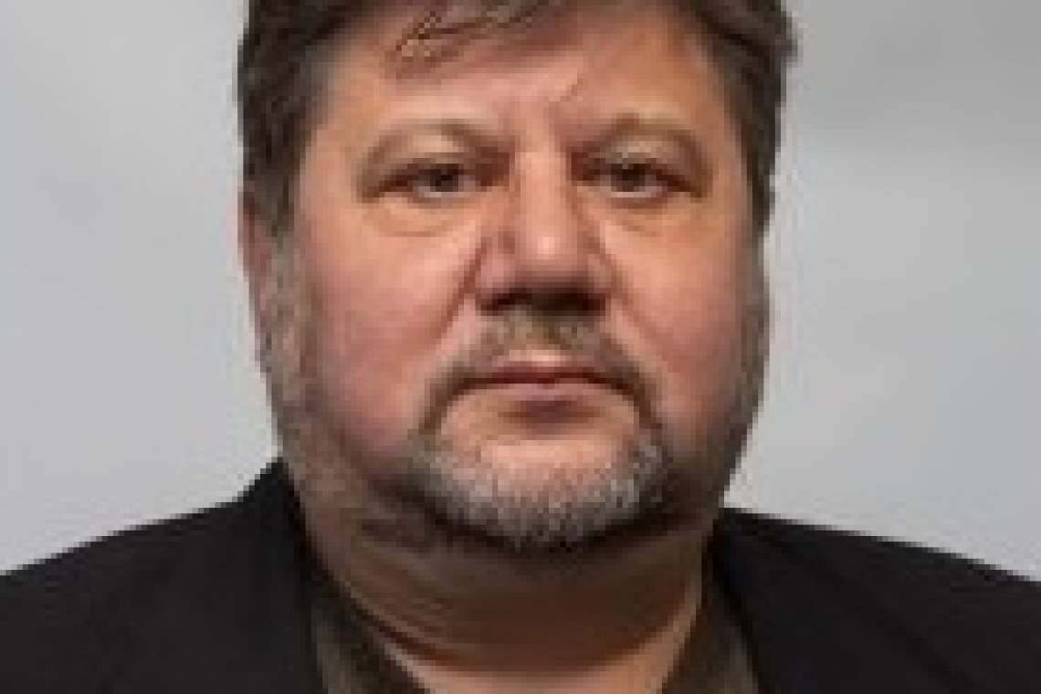 Director adjunct al DSVSA Prahova, declarat incompatibil de ANI