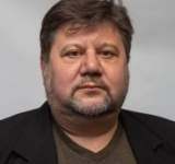 Director adjunct al DSVSA Prahova, declarat incompatibil de ANI