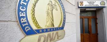 Se extinde dosarul de la DNA Constanța în care a fost înregistrat și șeful CJ Prahova, Iulian Dumitrescu