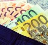 Şef în Direcţia Generală Anticorupţie Prahova, verificat la avere!