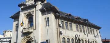 S-a prelungit arestarea preventivă a inculpaților din dosarul Ciorani, inclusiv pentru primarul Marin Voicu