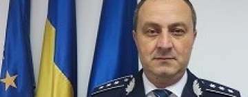 De ce este acuzat fostul șef al IPJ Prahova, comisarul șef de poliție Marian Iorga