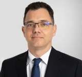 Radu Oprea, vicepreședinte PSD Prahova: "Succesul" guvernării Cîțu îl resimțim în fiecare zi când mergem la piață sau când vin facturile de gaze și energie!