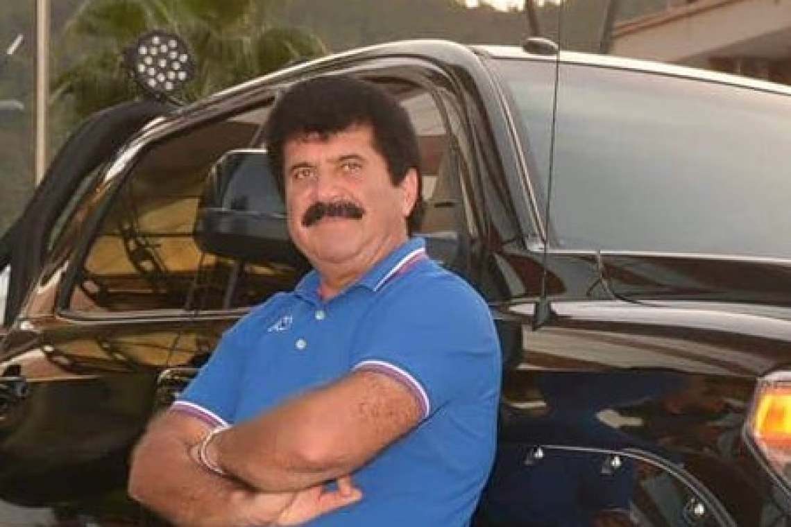 Primarul de la Ciorani rămâne în arest preventiv. Alți 15 inculpați, în arest la domiciliu