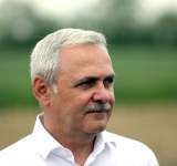 Liviu Dragnea va fi eliberat din închisoare! - Actualizare