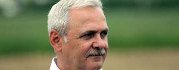 Liviu Dragnea va fi eliberat din închisoare! - Actualizare