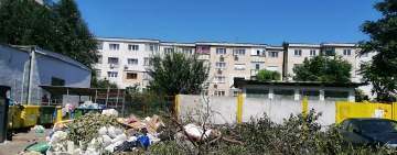 Tarifele la salubritate cresc, liberalul Iulian Dumitrescu, președintele CJ Prahova și al ADI Deșeuri, tace mâlc. Nu mai este în campanie electorală!
