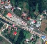 Vreți autostradă pe Valea Prahovei? Să fiți mulțumiți dacă se lărgește pe 300 de metri DN1, la Cornu!