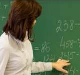 Șase profesori din Prahova au luat 10 la definitivat. Patru sunt din Ploiești