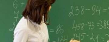 Șase profesori din Prahova au luat 10 la definitivat. Patru sunt din Ploiești