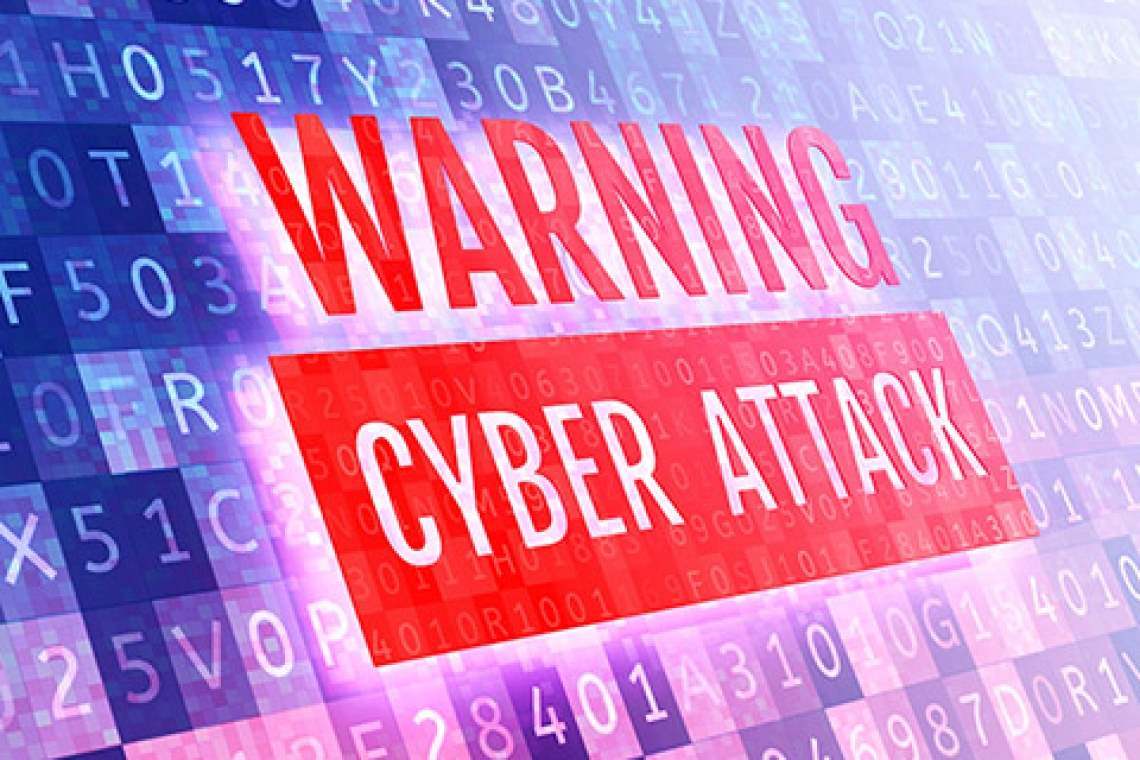 SRI: Atac informatic în domeniul sănătății, depistat în România!