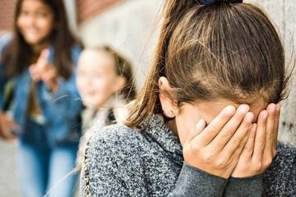 Bătaia dintre elevii unei școli din Filipeștii de Pădure, în atenția Avocatului Poporului