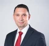 Președintele PSD Prahova, Bogdan Toader: PNRR se dovedește a fi o temă imposibil de gestionat de către „Guvernul Zero”