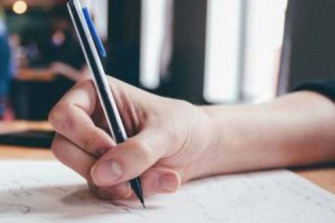 Prahova, pe locul trei în țară la rezultatele examenului de titularizare