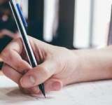 Prahova, pe locul trei în țară la rezultatele examenului de titularizare