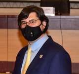 Care va fi sentința finală în dosarul vicepreședintelui liberal al CJ Prahova, Dumitru Tudone? Aflăm astăzi!