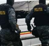 Percheziții în Prahova, la suspecți de contrabandă și înșelăciune 
