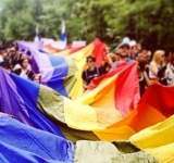 Lesbiene, gay, bisexuali și persoane transgender vor mărșălui, sâmbătă, în Capitală, la "Bucharest Pride"