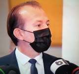 Premierul Cîțu habar nu are cât costă o pâine