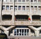 Consiliul Studiilor de Fezabilitate, o nouă instituție publică în Prahova! CSF? N-ai CSF!