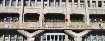 Consiliul Studiilor de Fezabilitate, o nouă instituție publică în Prahova! CSF? N-ai CSF!