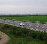 Două primării și câteva parohii vor primi printre cele mai mari despăgubiri pentru terenurile de pe Autostrada Ploiești-Buzău