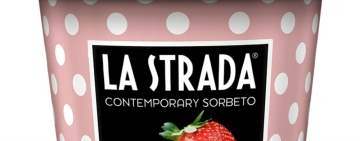 Un lot de înghețată La Strada Căpșune, rechemat în magazinele LIDL din Ploiești
