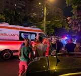 DGASPC Prahova s-a autosesizat în cazul gemenilor decedați. Familia nu se afla în evidențele instituției cu alte sesizări anterioare