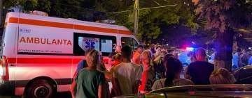DGASPC Prahova s-a autosesizat în cazul gemenilor decedați. Familia nu se afla în evidențele instituției cu alte sesizări anterioare