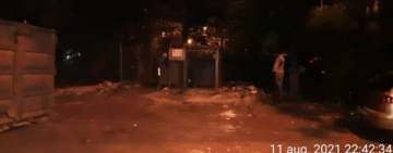 Primarul Volosevici spune că a ajuns la un consens cu Rosal. Vom scăpa de toate gunoaiele?