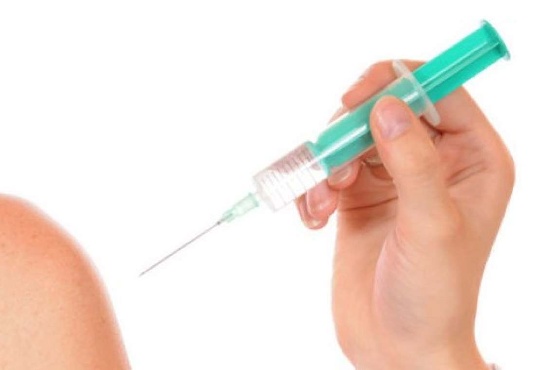 Mii de germani au fost “vaccinați” cu soluție salină în locul serului anti-Covid!