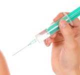 Mii de germani au fost “vaccinați” cu soluție salină în locul serului anti-Covid!