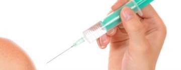 Mii de germani au fost “vaccinați” cu soluție salină în locul serului anti-Covid!