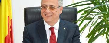 Liviu Mușat, directorul ADR Sud Muntenia, răsuflă ușurat, la 2.500 de zile de la acuzațiile aduse de procurorii DNA!
