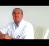 Medicul chirurg Gabriel Țintărescu, fost manager al Spitalului de Psihiatrie Voila și fost director al DSP Prahova, s-a stins din viață
