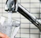 Apa noastră cea de toate zilele/ Un raport oficial al Direcției de Sănătate Publică Prahova scoate la iveală nenumărate probleme în zeci de localități