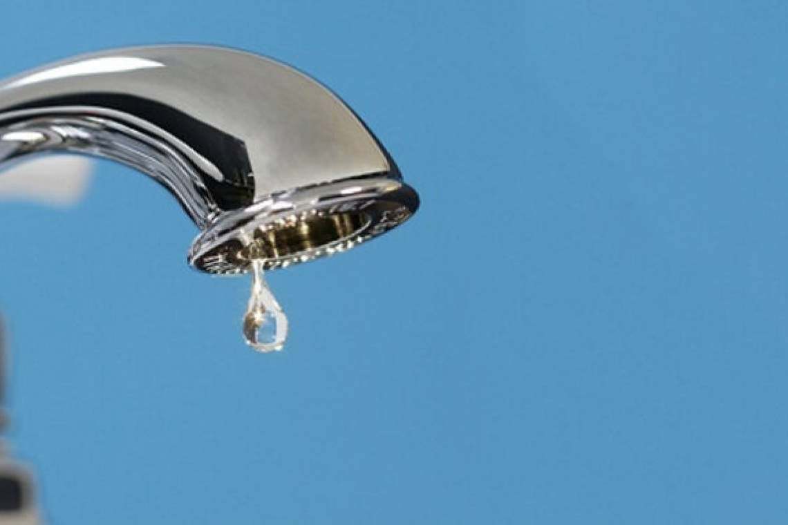 Oficial, niciun locuitor din Câmpina nu a fost afectat de apa cu Clostridium perfringens