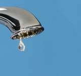 Oficial, niciun locuitor din Câmpina nu a fost afectat de apa cu Clostridium perfringens