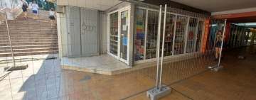 Minune!!! Se repară pasajul de la Omnia, din centrul Ploieștiului! Dar mai trebuie să aveți răbdare trei luni...
