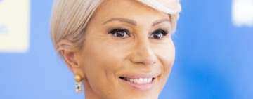 Se ascut macetele în PNL: Raluca Turcan sare la gâtul lui Orban!
