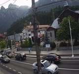 Drumurile naționale din Prahova, luate la ochi de cadastriști