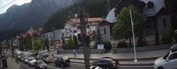 Drumurile naționale din Prahova, luate la ochi de cadastriști