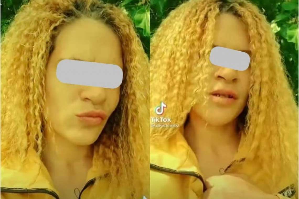 Mama gemenilor decedați este urmărită penal pentru ucidere din culpă
