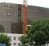 Patru compartimente importante ale Tribunalului Prahova își suspendă pentru două săptămâni activitatea cu publicul