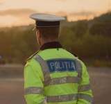 Agentul de la Poliția Rutieră Prahova depistat pozitiv la droguri a intrat în concediu. DIICOT a preluat cazul