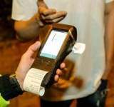Băut în trafic, un bărbat de 72 de ani a refuzat să i se recolteze probe biologice 