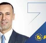 Video/ Mai știți ce promitea liberalul Iulian Dumitrescu în campania electorală? În cât timp va rezolva problema gunoaielor?