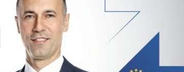 Video/ Mai știți ce promitea liberalul Iulian Dumitrescu în campania electorală? În cât timp va rezolva problema gunoaielor?