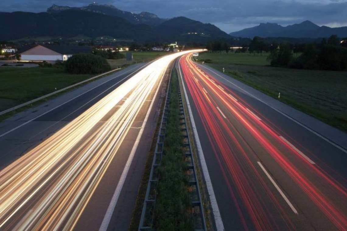 Autostrada lui Drulă/ Încă o amânare la deschiderea ofertelor pentru Ploiești-Buzău!