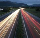 Autostrada lui Drulă/ Încă o amânare la deschiderea ofertelor pentru Ploiești-Buzău!